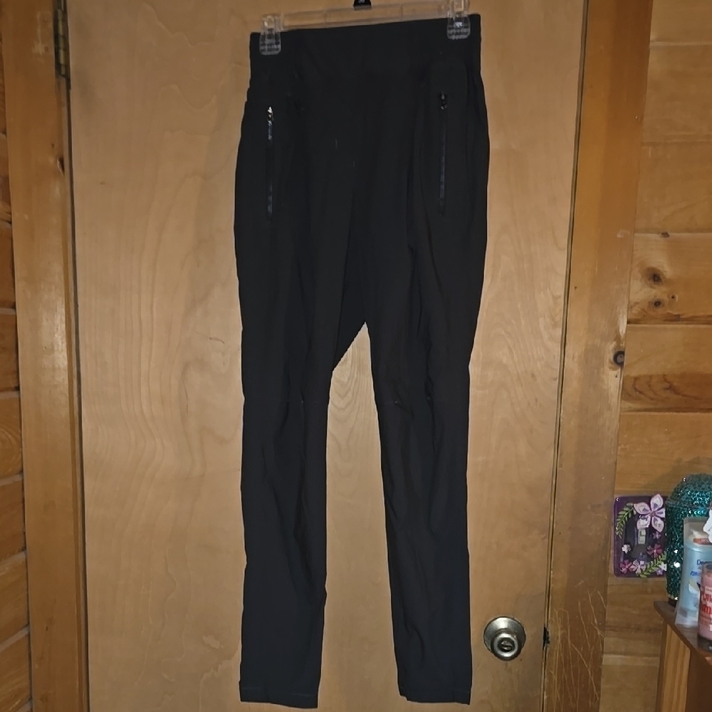 Lululemon Pants
